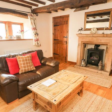Clove Cottage Great Ormside Екстер'єр фото