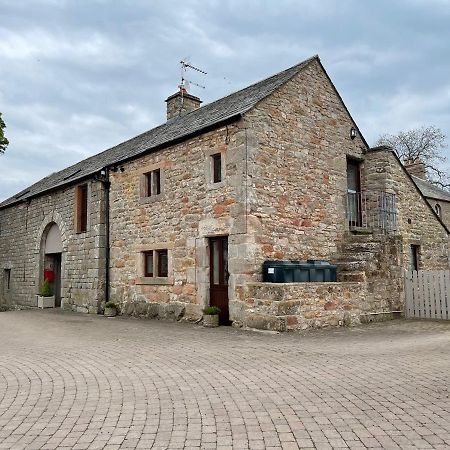 Clove Cottage Great Ormside Екстер'єр фото