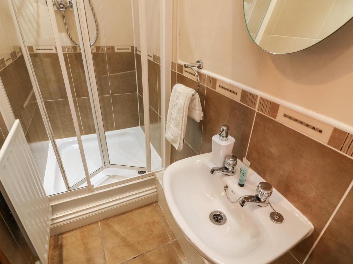 Clove Cottage Great Ormside Екстер'єр фото