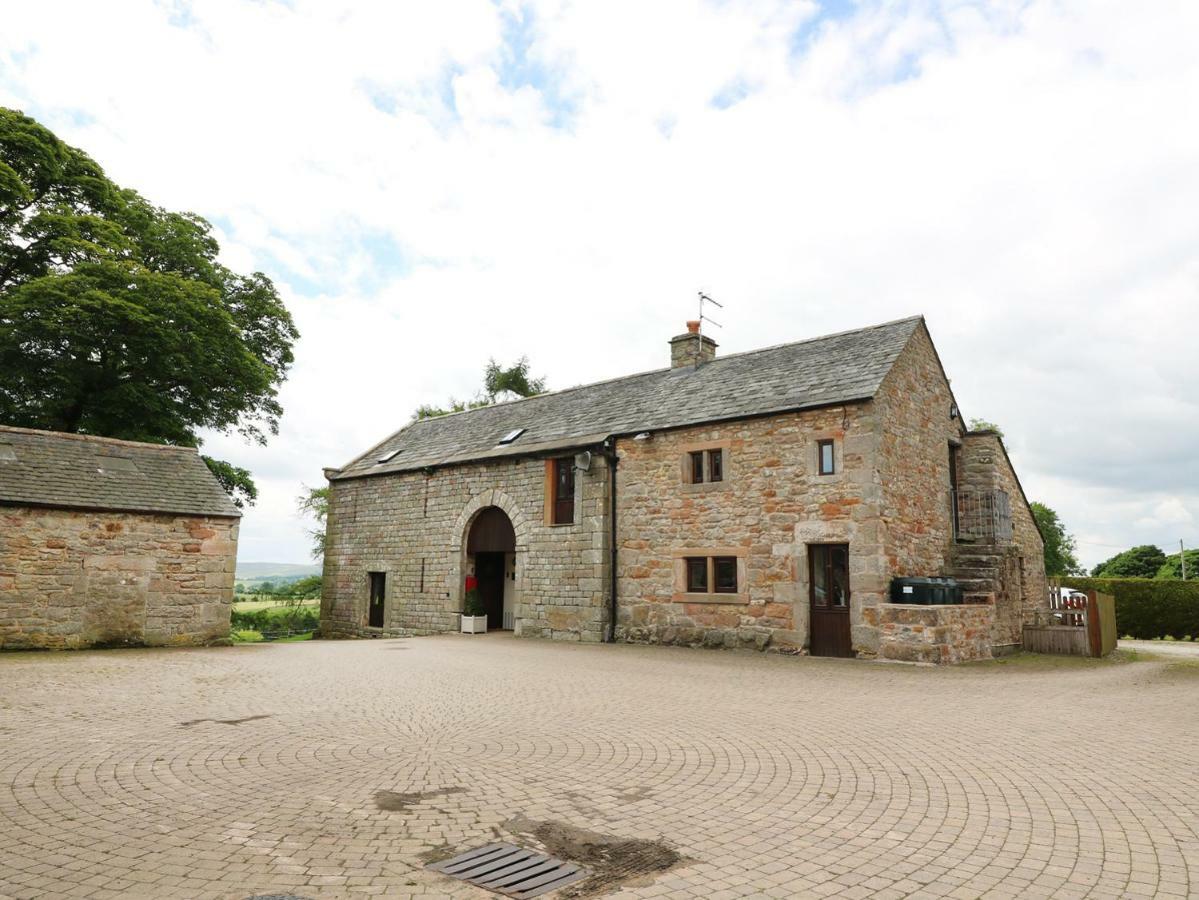 Clove Cottage Great Ormside Екстер'єр фото